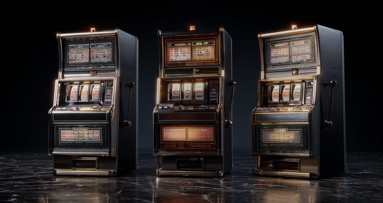 ViggoSlots