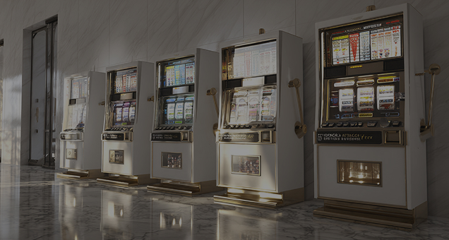 ViggoSlots