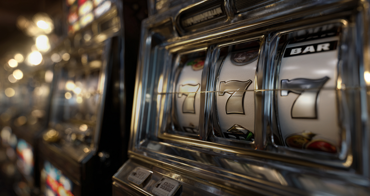 ViggoSlots